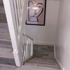 Photo 2: Stairs