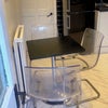 Photo 4: Kitchen 