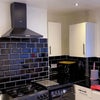Photo 3: Kitchen 