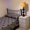 Photo 5: Room 