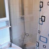 Photo 7: Bathroom 