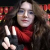 Photograph of angela