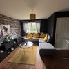 Photo 3: Shared livingroom