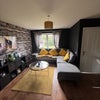 Photo 4: Shared livingroom