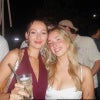 Charlotte\'s picture
