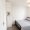 Photo 2: Bedroom 2