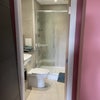 Photo 6: Ensuite bathroom