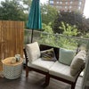 Photo 7: Your patio