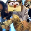 Tianxiang\'s picture