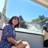 Chloã©\'s picture