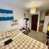 Photo 8: Bedroom