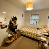 Photo 9: Bedroom