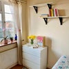 Photo 2: Chest of drawers