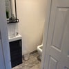 Photo 4: ensuite