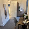 Photo 2: bedroom