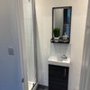 Photo 5: ensuite