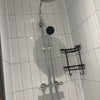 Photo 6: ensuite
