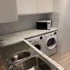Photo 7: kitchen