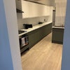 Photo 8: kitchen