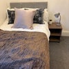 Photo 3: bedroom