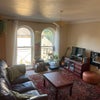Photo 3: Living room