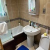 Photo 5: Bathroom