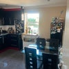 Photo 6: Kitchen 1