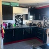 Photo 7: Kitchen 2