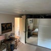 Photo 2: Bedroom 2