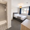 Photo 11: Room 3 En Suite