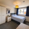 Photo 12: Room 3 En Suite