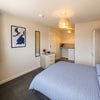 Photo 13: Room 3 En Suite