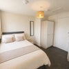 Photo 16: Room 4 En Suite