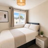 Photo 14: Room 4 En Suite