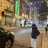 Abdulrahman\'s picture