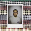 Photograph of Farhan