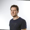 Photograph of Mark 