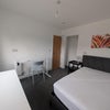Photo 3: Bedroom 4