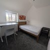 Photo 4: Bedroom 5