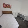 Photo 5: Bedroom 1