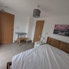 Photo 7: Bedroom 2