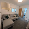 Photo 9: Lounge
