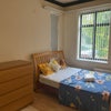 Photo 8: CV5- Single occupancy (£650)