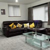 Photo 9: Living room