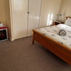 Photo 1: KingSize Room