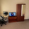 Photo 2: KingSize Room