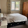 Photo 2: Bedroom