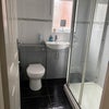 Photo 4: Bathroom