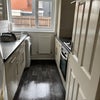 Photo 3: Kitchen