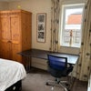 Photo 5: Bedroom